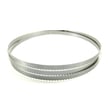 Band Saw Blade for Craftsman 351214600 - Part 20862.00