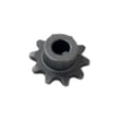 Sprocket for Craftsman 351275300 - Part 20877.00