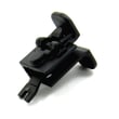 Pusher Assembly for Craftsman 351181750 - Part 20920.00