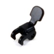Latch for Craftsman 351181790 - Part 21091.00