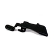 Pusher for Craftsman 351181780 - Part 21095.00
