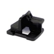 Pusher Hsg for Craftsman 351181780 - Part 21096.00