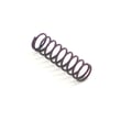 Spring for Craftsman 351181780 - Part 21097.00