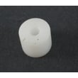 Bushing for Craftsman 351181790 - Part 21098.00