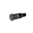 Lead Scrw Pn for Craftsman 351225600 - Part 2136.00