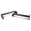Work Stop for Craftsman 351225930 - Part 21429.00
