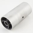 Drive Drum for Craftsman 351225930 - Part 21434.00