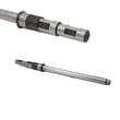 Drive Shaft for Craftsman 351215690 - Part 21435.00