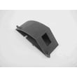 Switch Box (black) for Craftsman 351225930 - Part 21443.00