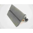Disc Sander Table Assembly for Craftsman 351225930 - Part 21449.00