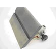 Tables Asm for Craftsman 351217570 - Part 21449.01