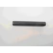 Spacer (black) for Craftsman 351215690 - Part 21460.00