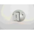 Foot Asm for Craftsman 351225930 - Part 21461.00