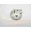 Foot Asm for Craftsman 351225930 - Part 21462.00