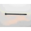 Bolt for Craftsman 351215690 - Part 21463.00