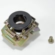 Switch for Craftsman 351225930 - Part 21472.00