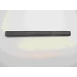 Support Rod for Craftsman 351225930 - Part 21473.00