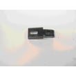 Blade Guide for Craftsman 351224360 - Part 22009.00