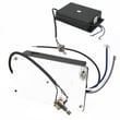 Board for Craftsman 351211930 - Part 22056.00