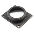 Bearing Mount for Craftsman 351215680 - Part 22126.00