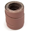 Sander Sanding Belt, 150-grit 22232.00