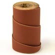 Grit Belt for Craftsman 351215680 - Part 22233.00
