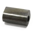 Nut for Craftsman 351217590 - Part 22417.00