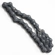 Chain 22425.00