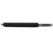 Roller 22459.00