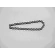 Planer Drive Chain for Craftsman 351217430 - Part 22548.00
