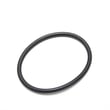 Lathe Drive Belt for Craftsman 351221060 - Part 22977.00