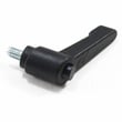 Lathe Handle, 10-mm for Craftsman 351221060 - Part 22985.00