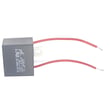 Capacitor for Craftsman 351221060 - Part 22993.00