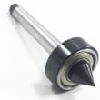 Bearing for Craftsman 351221060 - Part 23019.00