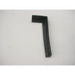 Foot for Craftsman 351215141 - Part 23671.00