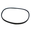 Belt (black) for Craftsman 351215200 - Part 23676.00