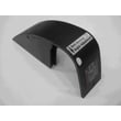 Belt Cover (black) 23685.00