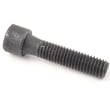 Stop for Craftsman 351215141 - Part 23689.00