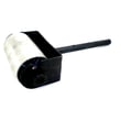Idler Assembly 23699.00