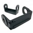 Key Bracket for Craftsman 351225930 - Part 23899.00