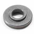 Planer Thrust Bearing for Craftsman 351217580 - Part 24785.00