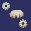Planer Bevel Gear for Craftsman 351217580 - Part 24786.00