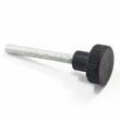 Bolt for Craftsman 351217581 - Part 24790.00