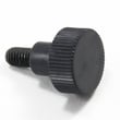 Planer Thumb Screw for Craftsman 351217580 - Part 24792.00