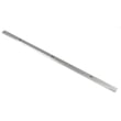 Blade Set (silver) for Craftsman 351217580 - Part 24797.00