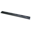 Gib for Craftsman 351217580 - Part 24798.00