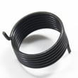 Jointer/planer Blade Guard Spring for Craftsman 351217620 - Part 24832.00