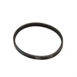 Planer Drive Belt for Craftsman 351217620 - Part 24848.00