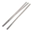 Planer Blade for Craftsman 351217590 - Part 24983.00