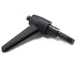 Locking Handle for Craftsman 351214191 - Part 31836.00